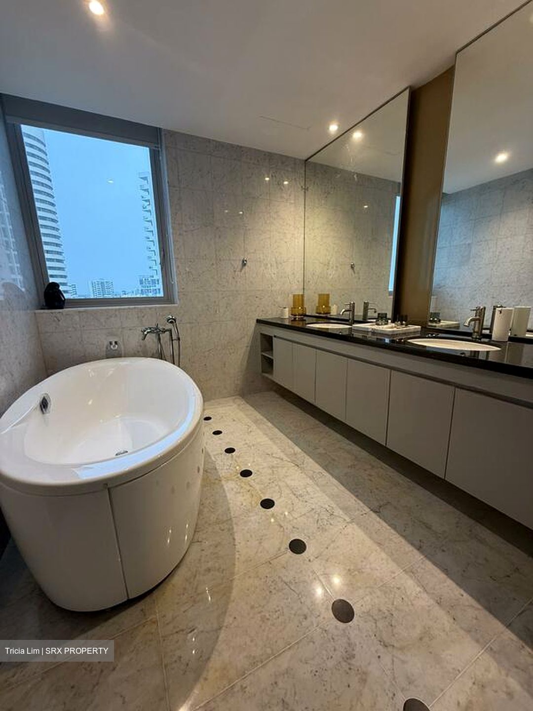 Draycott Eight (D10), Condominium #508772451
